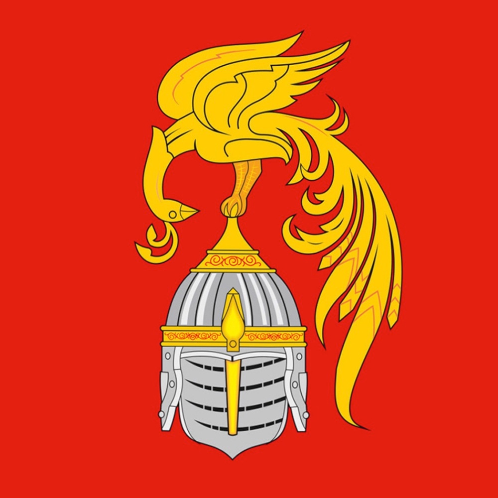 герб герб.