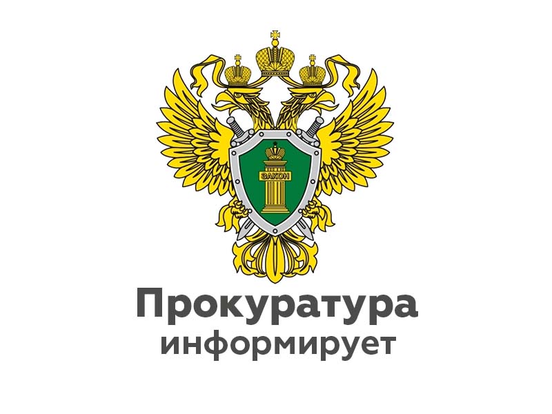 С 1 декабря 2024 года вступили в силу Федеральные законы.